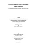 A Study of Socio- Economic Coandition of Tharu Freed Kamaiya.pdf.jpg