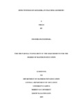 Final Thesis PDF by Chandramani Bohora Thesis.pdf.jpg