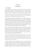 Chapter Page(1).pdf.jpg
