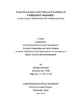 10011 Thesis_Central Department of Rural Development_Socio-Economic and Cultural Condition of Chhantyal.pdf.jpg