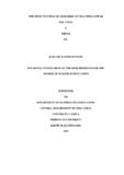thesis kailash singh thakuri 1478.pdf.jpg