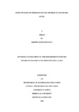 KB thesis.pdf.jpg