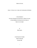 final thesis.pdf.jpg