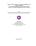 Final_thesis_digambar_dahal_RD_ICCLBRC_TU_Nov_2011.pdf.jpg