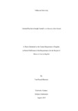 Yam Bhai final thesis thrid attempt.pdf.jpg