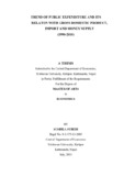 Sushila Subedi Thesis 9894 Economics.pdf.jpg