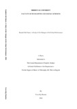 mphil thesis yuvaraj sharma.pdf.jpg
