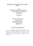 Bhim Prakash Budhathoki Thesis 9893 Economics.pdf.jpg
