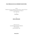 M.Phil-Thesis_March 2012-Final.pdf.jpg