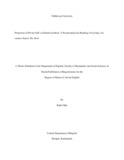 cover page of thesis.pdf.jpg