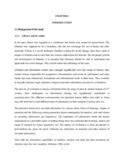 Chiranjivi Neupane Thesis Final- 2.doc cs pdf f (1).pdf.jpg