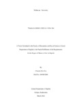 thesis.pdf.jpg