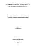 Ananda Khatri thesis CD 8709.pdf.jpg