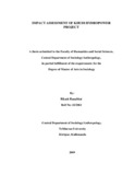 Impact Assessment of Khudi Hydropower Project_2009.pdf.jpg