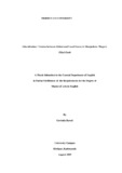 Govinda Rawal thesis.pdf.jpg