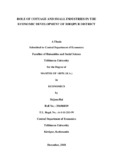 Final thesis of sirjana.pdf.jpg
