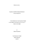 final thesis.pdf.jpg
