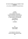 Rukmini Bhandari Thesis Economics 9882.pdf.jpg