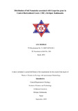 final thesis 11 Anu Desar(CDZ).pdf.jpg