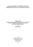Final PhD Dissertation.pdf.jpg