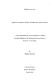 thesis and cover.pdf.jpg