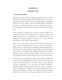 9900 Economics MA Thesis.pdf.jpg