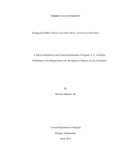 Thesis and cover.pdf.jpg