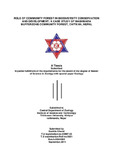 Thesis Front Pages.pdf.jpg