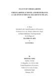 Thesis of Khem Ojha 9876 Economics.pdf.jpg