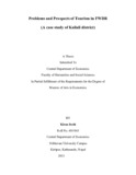 Kiran Joshi Thesis 9891 Economics.pdf.jpg