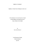 thesis.pdf.jpg