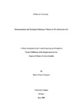 thesis and cover.pdf.jpg