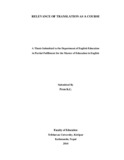 Final thesis.pdf.jpg