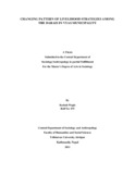 full thesis.pdf.jpg
