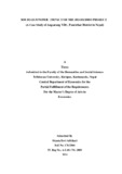 Shanta Devi Adhikari Thesis 9886 Economics.pdf.jpg