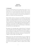 Chapter Page(1).pdf.jpg
