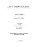 shapkota kanchan  dissertation.pdf.jpg