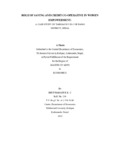 9903 Economics Thesis MA.pdf.jpg